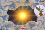 Clima CDMX: ¿Lloverá hoy jueves 6 de junio? | ¿Cuándo y dónde?