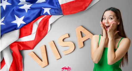Trámite de visa americana en junio 2024: fechas para CITA y en qué ciudades tardan menos en darla
