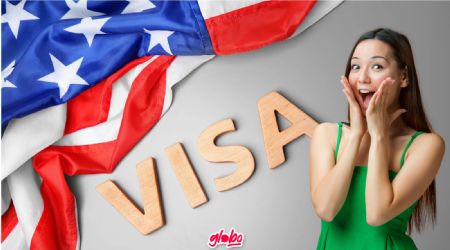 Trámite de visa americana en junio 2024: fechas para CITA y en qué ciudades tardan menos en darla