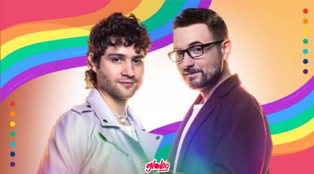 Siete veces adiós: Obra de teatro que hará 'Noche de solteros', fiesta para conocer personas LGBT+