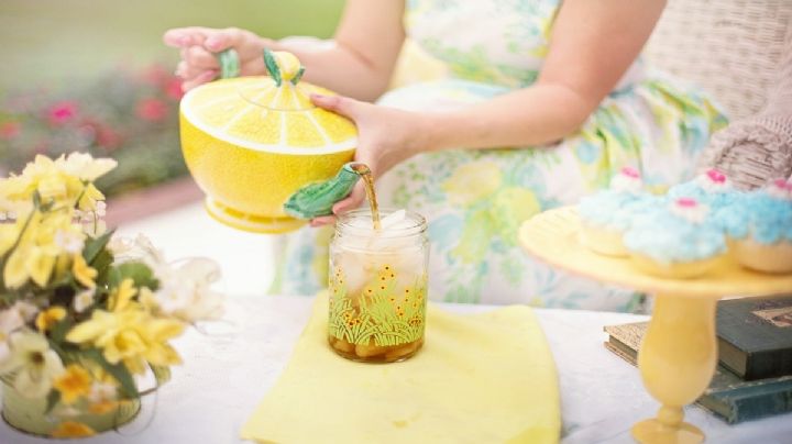 ¿Qué beneficios tiene el té de diente de león y para qué sirve?