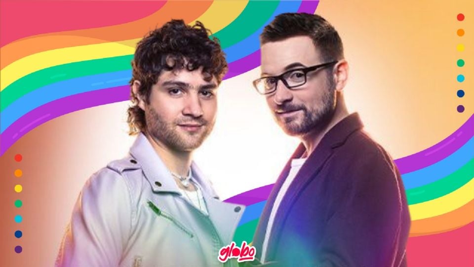 La obra de teatro dirigida a la comunidad LGBT+.