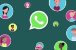 ¿Cómo hacer para que no te puedan agregar a un grupo de WhatsApp?