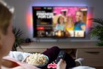 Estrenos para el mes de junio: Las mejores recomendaciones de series y películas en streaming
