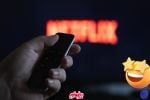 Estrenos de series y películas en streaming para el mes de junio 2024