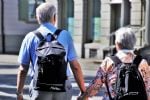Pago pensión IMSS e ISSSTE: ¿Cuándo es la fecha de depósito de julio 2024 para pensionados?