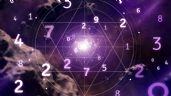 Foto ilustrativa de la nota titulada Descubre cuántos años te quedan de vida, según la numerología