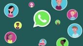 Foto ilustrativa de la nota titulada ¿Cómo hacer para que no te puedan agregar a un grupo de WhatsApp?