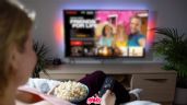 Foto ilustrativa de la nota titulada Estrenos para el mes de junio: Las mejores recomendaciones de series y películas en streaming