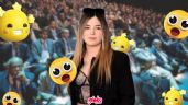 Foto ilustrativa de la nota titulada Rivers confirmada para la tercera edición de VidCon México
