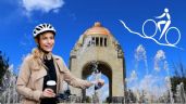 Foto ilustrativa de la nota titulada ¿Sin plan este fin de semana?: La Secretaría de Movilidad te invita a ser parte de la Gran Rodada en la CDMX