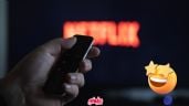 Foto ilustrativa de la nota titulada Estrenos de series y películas en streaming para el mes de junio 2024