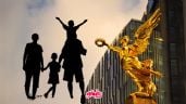 Foto ilustrativa de la nota titulada Eventos CDMX: Cartelera GRATIS para el mes de junio