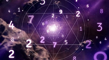 Descubre cuántos años te quedan de vida, según la numerología