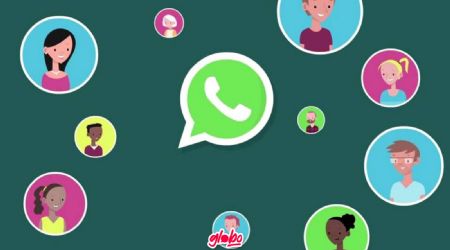 ¿Cómo hacer para que no te puedan agregar a un grupo de WhatsApp?
