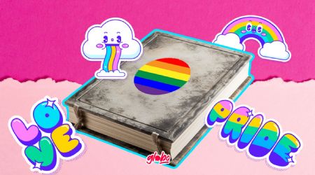 PRIDE 2024: Esta es una guía para entender el lenguaje LGBT