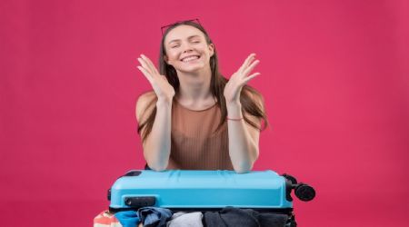 ¿Cómo y dónde sacar el ESTA para viajar a EU? Estos son los documentos que necesitas para tramitarla