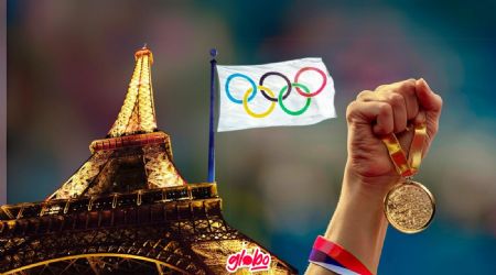 Juegos Olímpicos 2024: ¿Cuándo inician las olimpiadas en París? Estas son las fechas clave