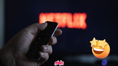 Estrenos de series y películas en streaming para el mes de junio 2024