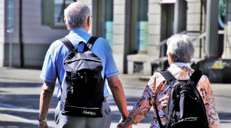 Pago pensión IMSS e ISSSTE: ¿Cuándo es la fecha de depósito de julio 2024 para pensionados?