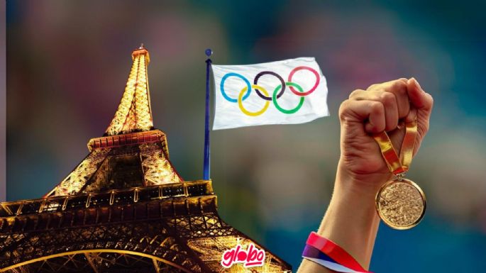 Juegos Olímpicos 2024: ¿Cuándo inician las olimpiadas en París? Estas son las fechas clave