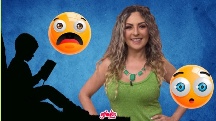 Mariana Ochoa relata el día que su familia perdió a su hijo en una de sus giras | Video