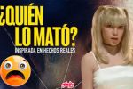 “¿Quién lo Mató?”: Capítulo 5 Paola Durante, interpretada por Belinda | Relación con Paco Stanley y su muerte