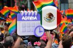 PRIDE 2024: Fechas y Estados dónde se realizarán Marchas LGBT+ en México