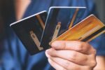 Estado de cuenta universal de las tarjetas de crédito: ¿qué es y cuándo será obligatorio?