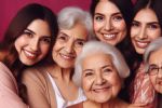Mujeres con Bienestar 2024: ¿Cuántos pagos faltan y cuándo DEPOSITAN después de las elecciones en México?