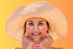 Protector solar con efecto antiedad y SPF 50+ para pieles maduras