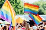 Pride 2024: ¿Qué hacer después de la marcha del orgullo? Eventos y conciertos LGBT+