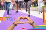 Pride 2024: Carrera de Tacones tercera edición CDMX ¿Cuándo, en donde y a qué hora es?