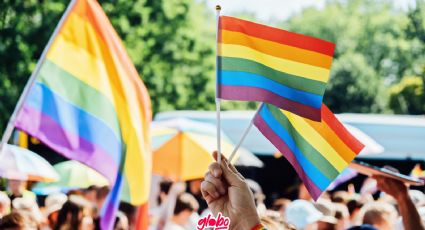 Pride 2024: ¿Qué hacer después de la marcha del orgullo? Eventos y conciertos LGBT+