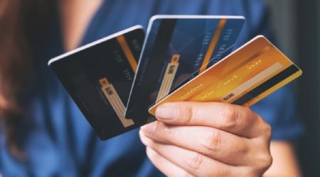 Estado de cuenta universal de las tarjetas de crédito: ¿qué es y cuándo será obligatorio?