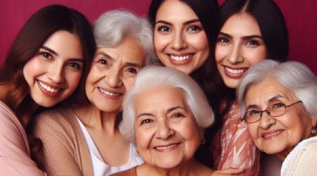 Mujeres con Bienestar 2024: ¿Cuántos pagos faltan y cuándo DEPOSITAN después de las elecciones en México?