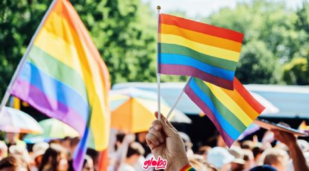 Pride 2024: ¿Qué hacer después de la marcha del orgullo? Eventos y conciertos LGBT+