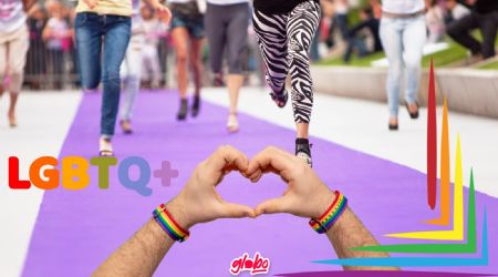 Pride 2024: Carrera de Tacones tercera edición CDMX ¿Cuándo, en donde y a qué hora es?