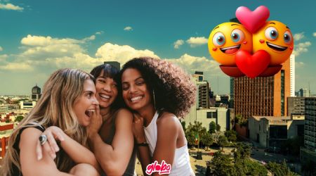 Que hacer en la CDMX este fin de semana 8 y 9 de junio | Actividades GRATIS para todo tipo de gusto