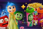 Combo Intensamente 2: ¿Cuánto cuesta, dónde comprar y qué personajes coleccionables incluye?