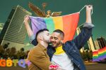 Pride 2024: ¿Qué hacer en la CDMX en junio? Actividades GRATIS para celebrar el mes del orgullo LGBT