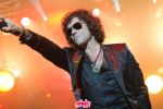 Enrique Bunbury en CDMX 2024: Horarios, SETLIST y todo lo que debes saber de su concierto