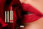 El mejor labial según PROFECO y que cuesta menos de $250 pesos