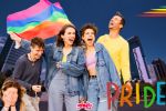 Pride 2024: Mejores lugares para seguir la fiesta luego de la marcha del Orgullo LGBT