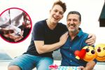 Día del padre 2024: Mejores perfumes que te harán oler como un papá exitoso