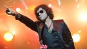 Foto ilustrativa de la nota titulada Enrique Bunbury en CDMX 2024: Horarios, SETLIST y todo lo que debes saber de su concierto