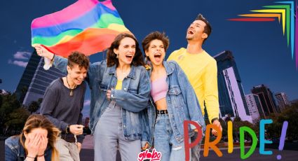 Pride 2024: Mejores lugares para seguir la fiesta luego de la marcha del Orgullo LGBT