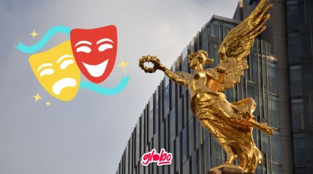Día del padre: Cartelera de teatro del mes de junio