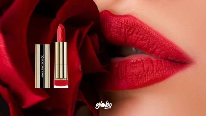 El mejor labial según PROFECO y que cuesta menos de $250 pesos