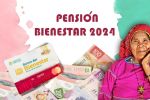 Nueva Reforma de Pensiones en México 2024: ¿Habrá aguinaldo para jubilados de la Pensión Bienestar?